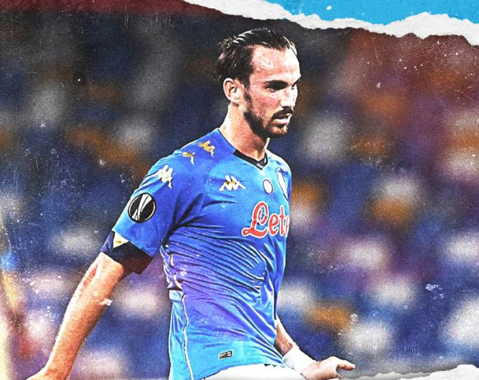 集结日那不勒斯单刀错失：荷甲节点到来，媒体盛赞，赛程密集仍需轮换